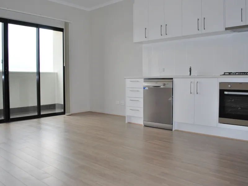 Low Maintenance Townhouse