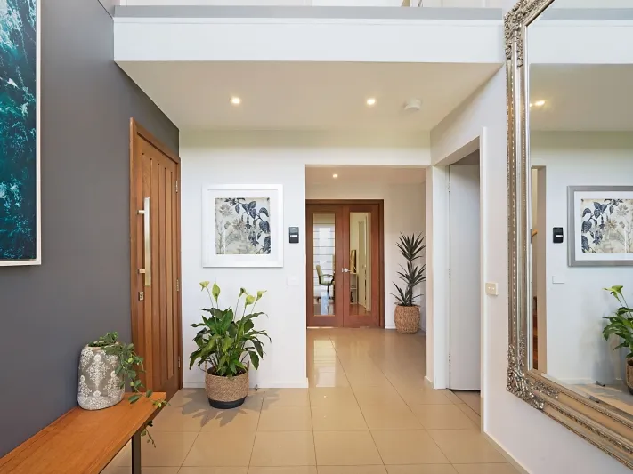 Heavenly Ocean Views, Stunning Sunsets