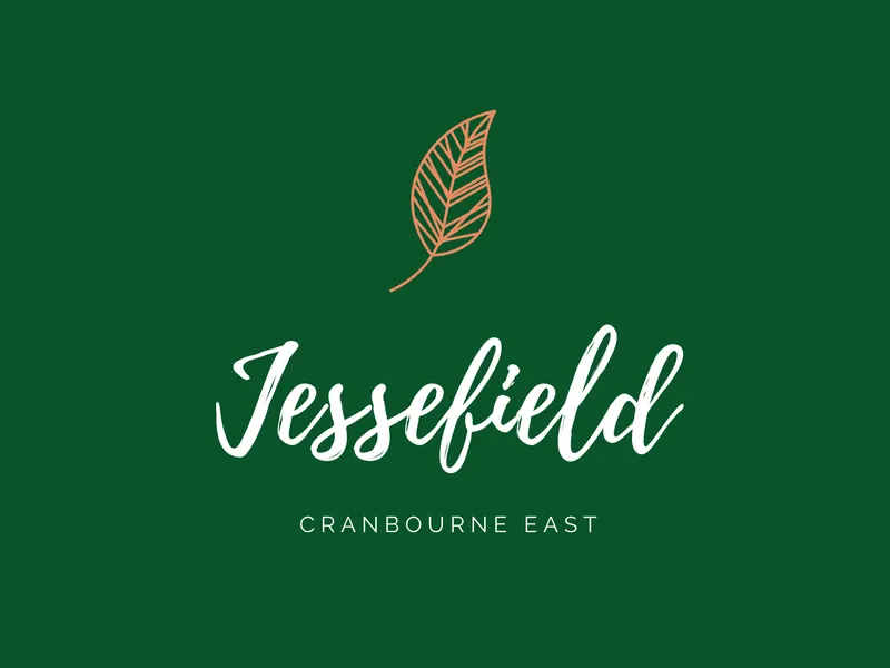 JESSEFIELD ESTATE, TTILES JUNE  