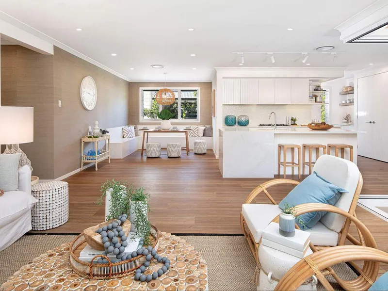 =>SOUGHT AFTER BRIGHTON DISPLAY HOME TO JUNE 2023, PLUS R.O.R 1 X 6 MONTHS @ 5% ON CONTRACT PRICE BE QUICK<=