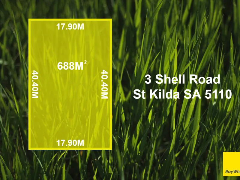 1 Minute to the Beach, 30 min to the City.