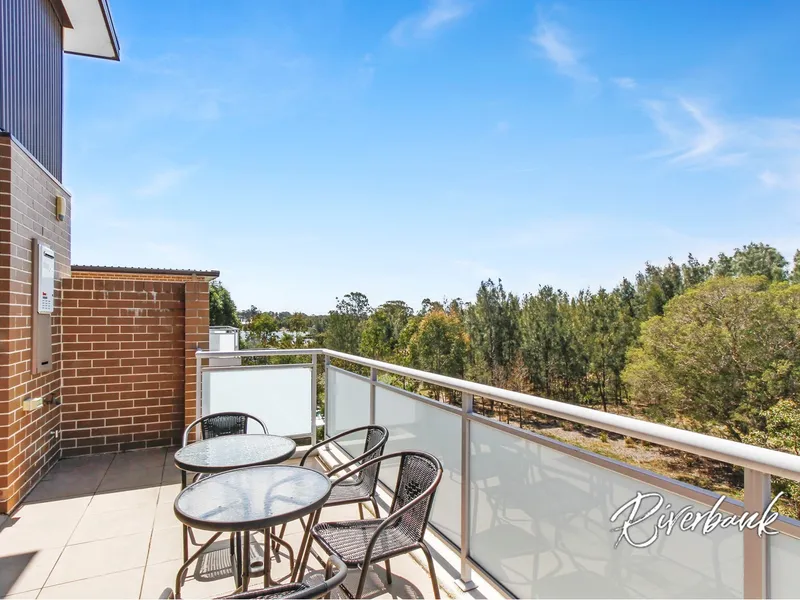 The Jewel of Pemulwuy- Cream of the crop!