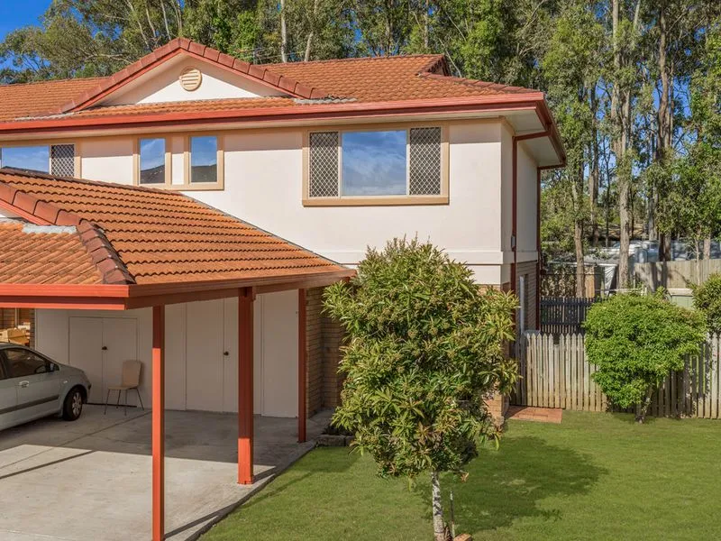 OPEN HOMES CANCELLED