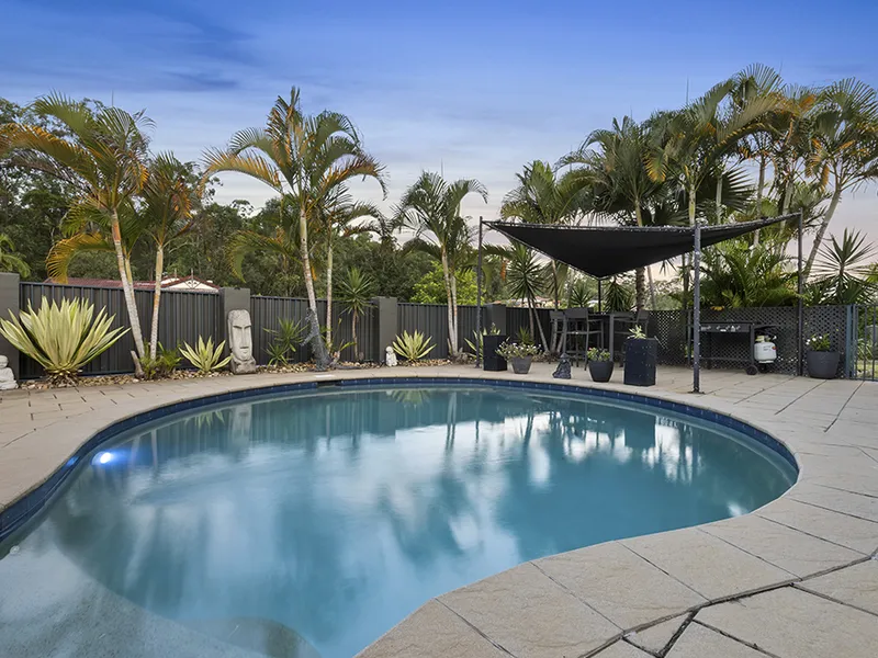 Just Listed