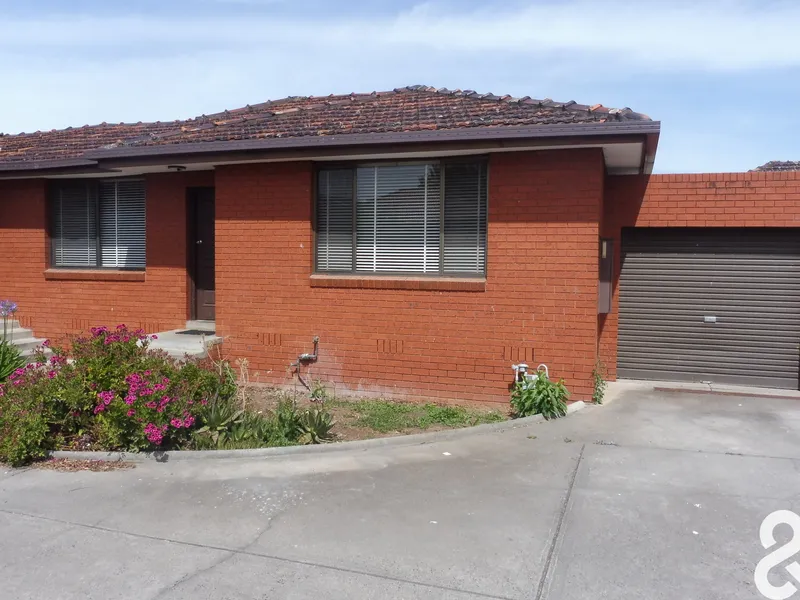 LOCATION, LOCATION, LOCATION!!