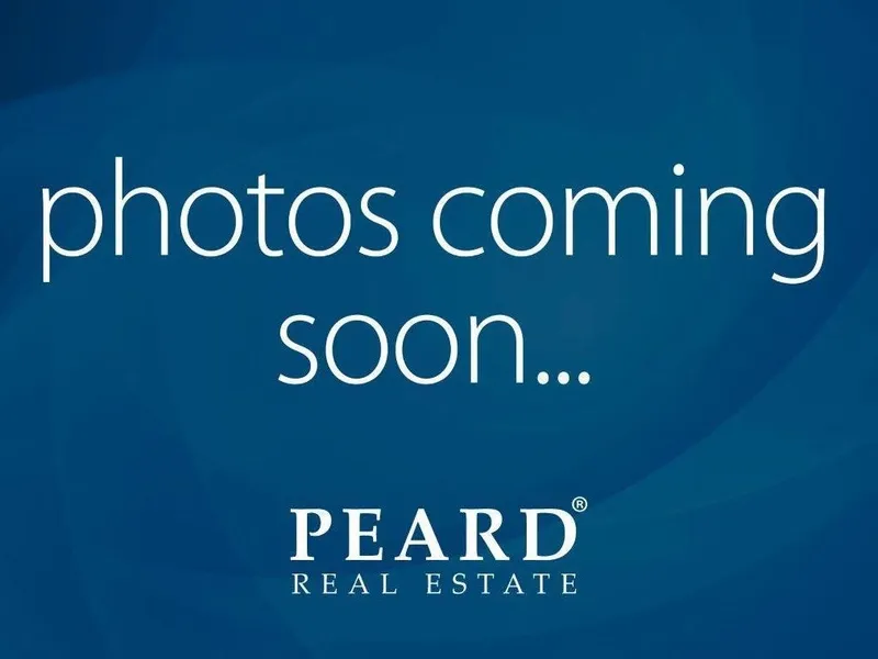 2 x 1 Easy to Maintain Unit in Millars Well