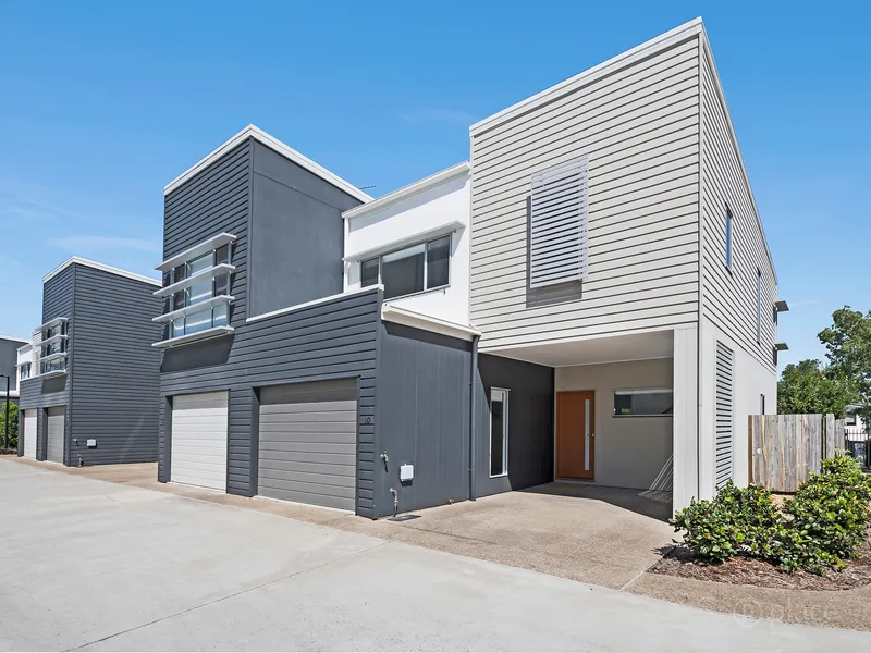 Bargain purchase in a surging market for a smart property investor!