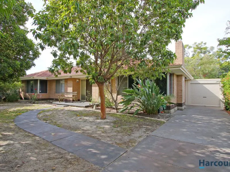 3Bed Family Home Located in a Quiet Cul De Sac