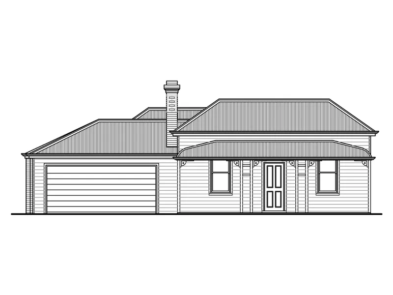 Kyalami On Humffray St North