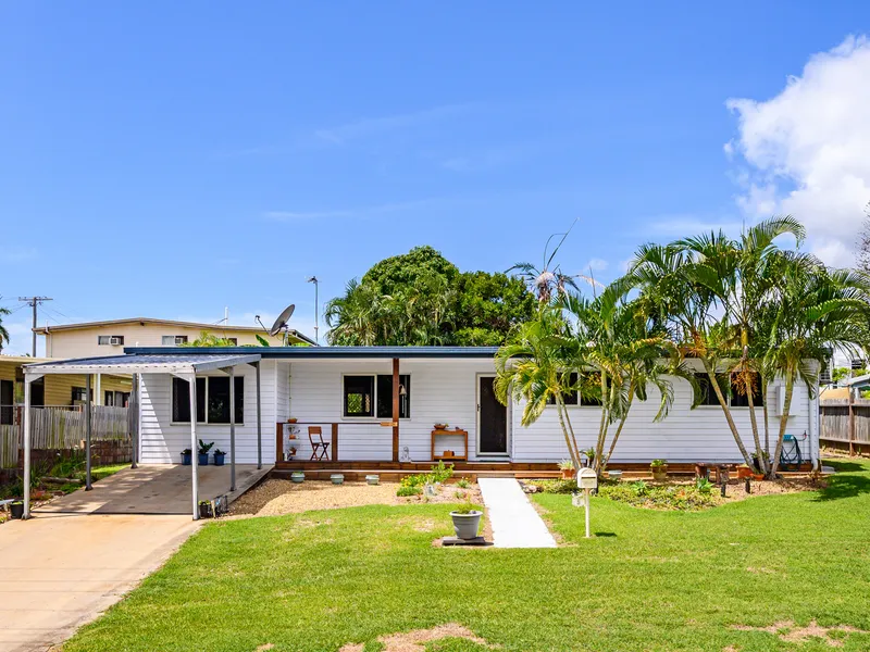 NEAT, SWEET & COMPLETE