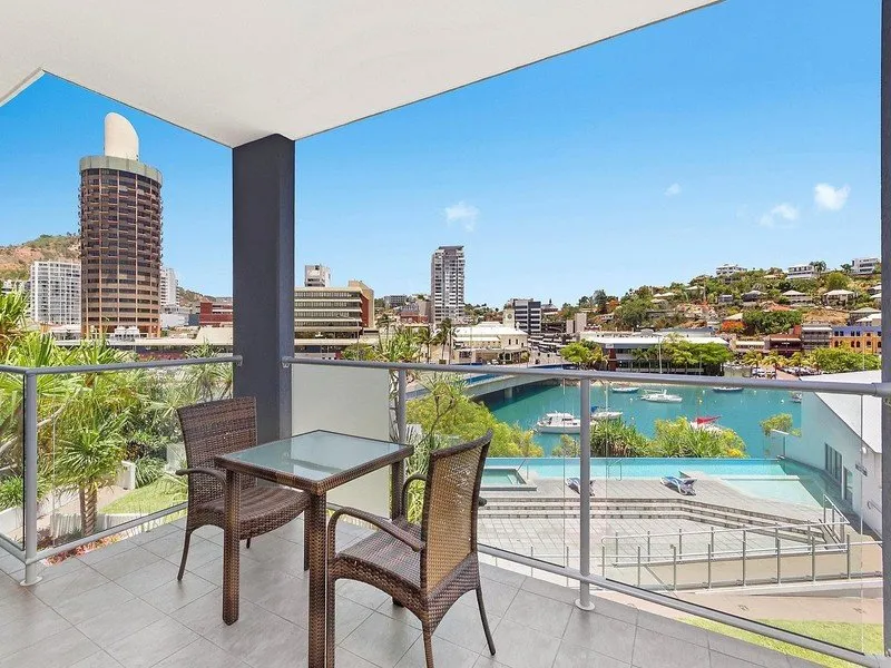 Available to view by private inspection