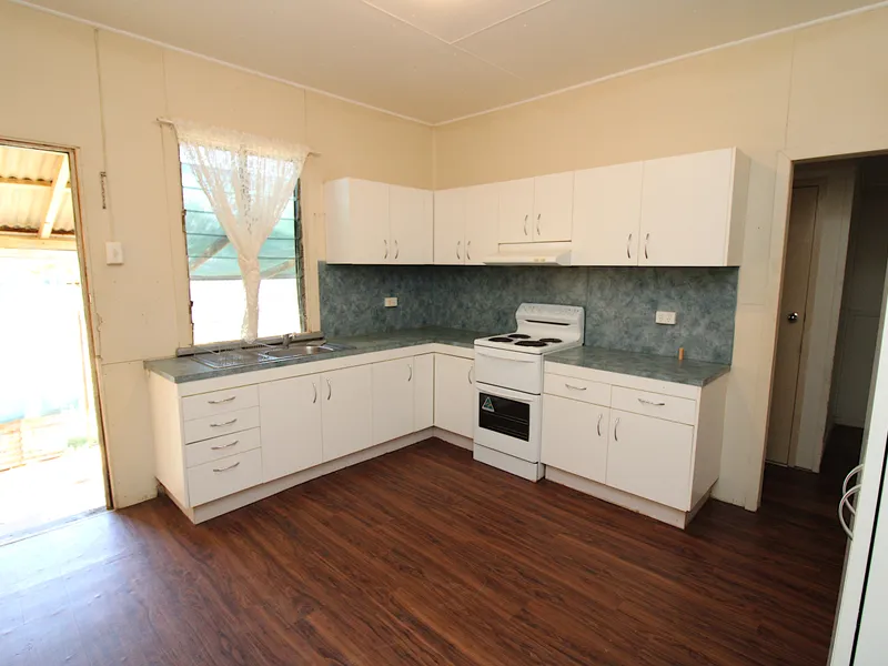 Cheaper than Groceries ???