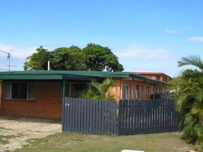 Quaint & Close to City