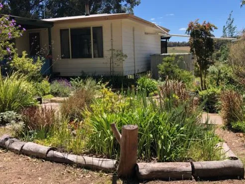 Gidgegannup - Well presented 3 bedroom home