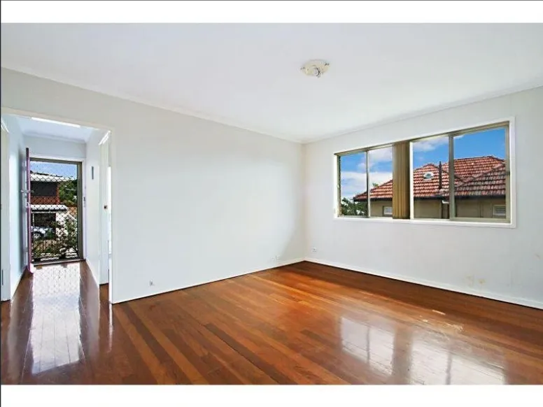 LOCATION LOCATION LOCATION