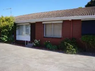 TWO BEDROOM VILLA NEWLY RENOVATED