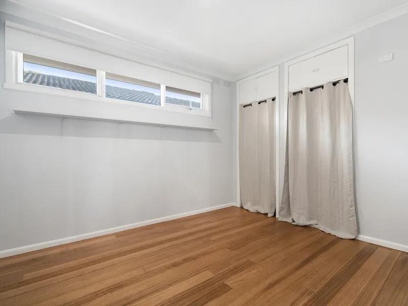 SHARED Accommodation - Heart of Hastings - Walk to Shops, Parks, Foreshore