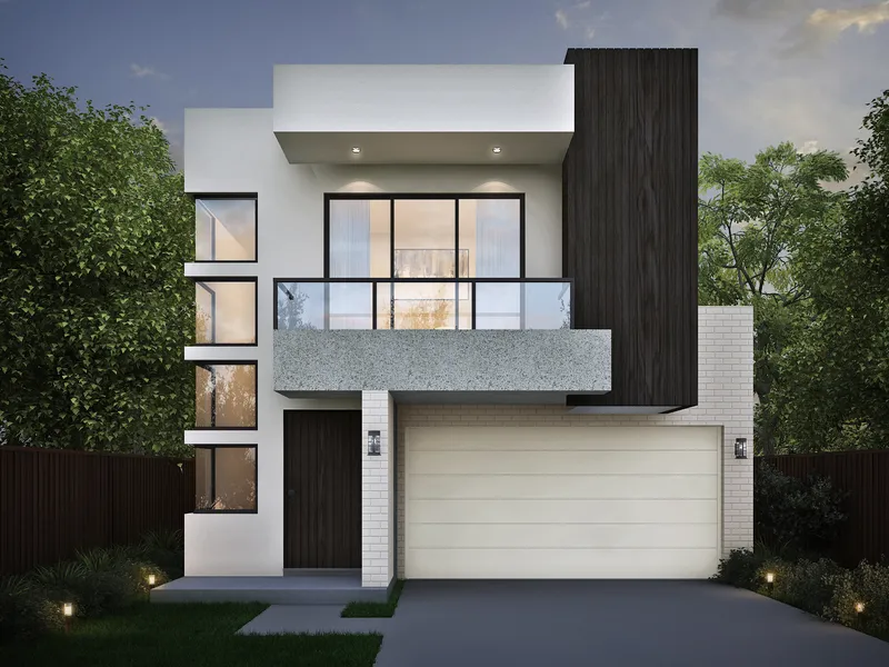 Display Home For Sale