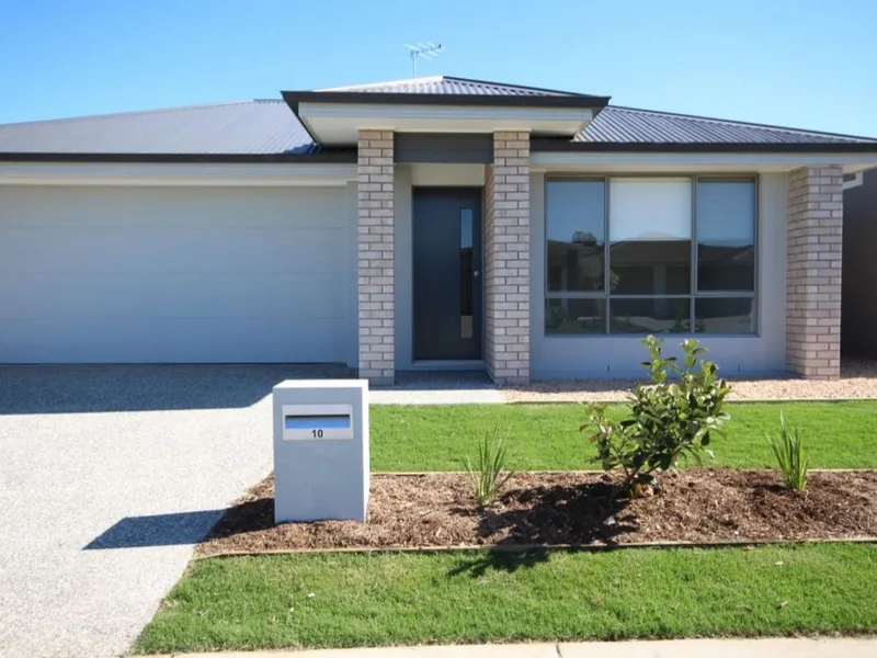 GREAT LOCATION – A FAMILY HOME OR AN INVESTMENT OPPORTUNITY