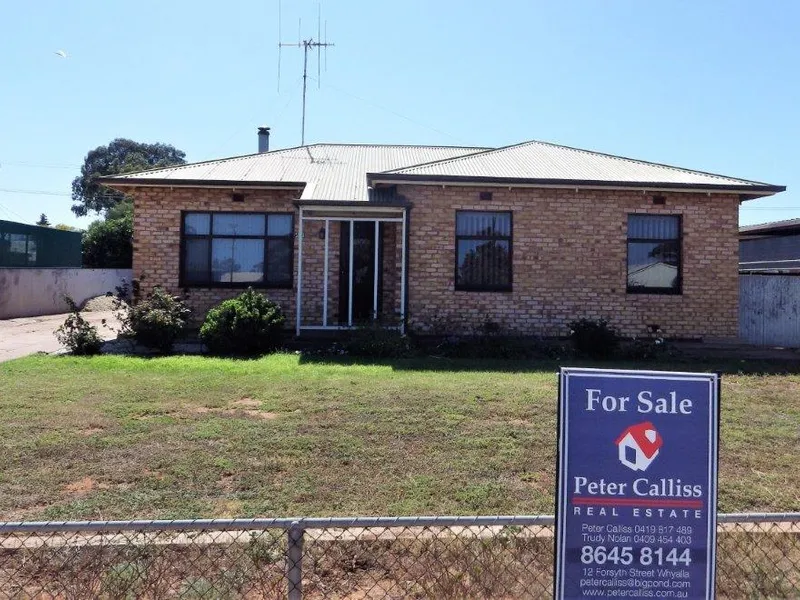 PUT YOUR DREAMS INTO PRACTICE...