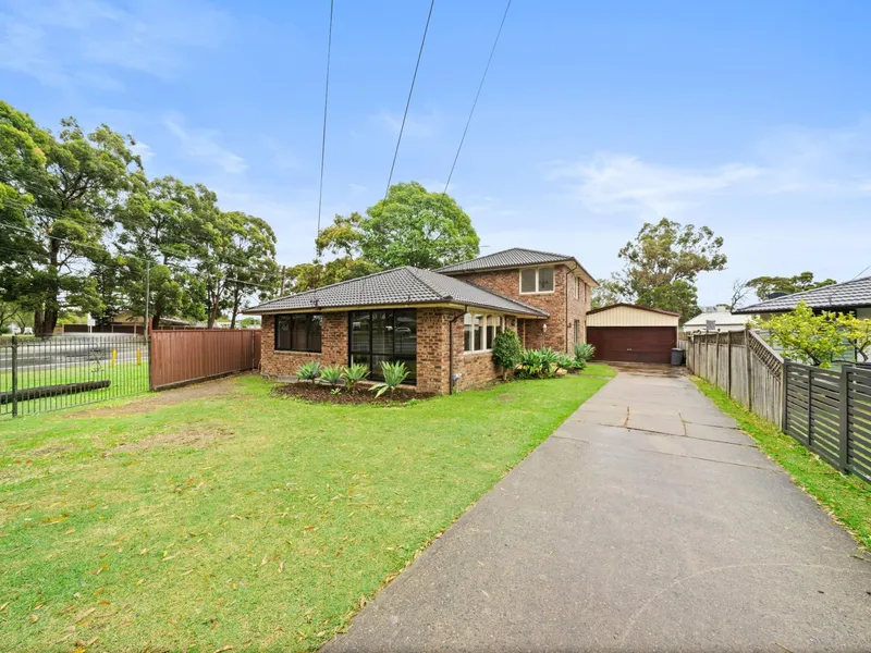 800m2 of land in Cul De Sac Location