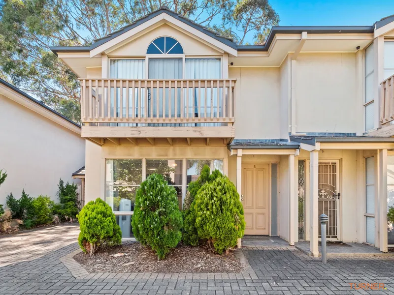 Invest in the ever popular Prospect