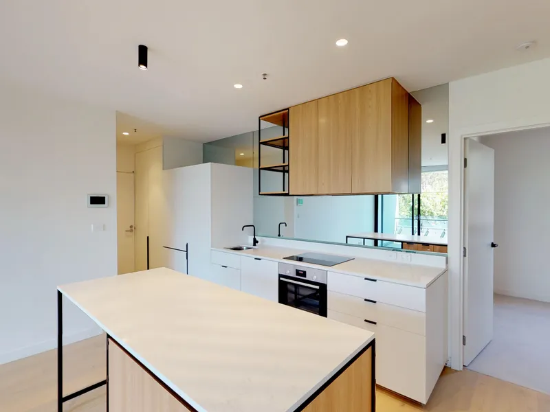 Spacious apartment ONE WEEKS FREE RENT