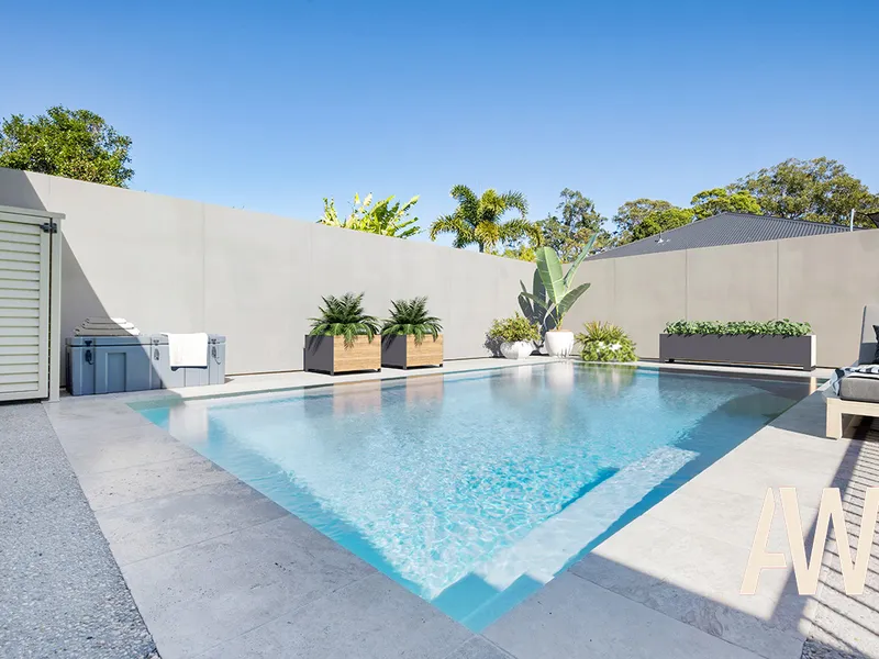 THE ONE YOU HAVE BEEN WAITING FOR!!!