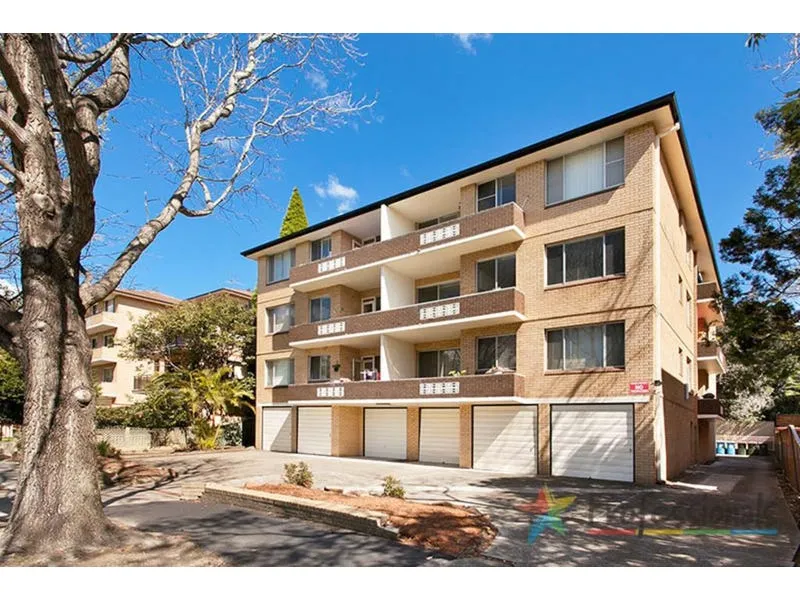 2 Bedroom In Prime Location