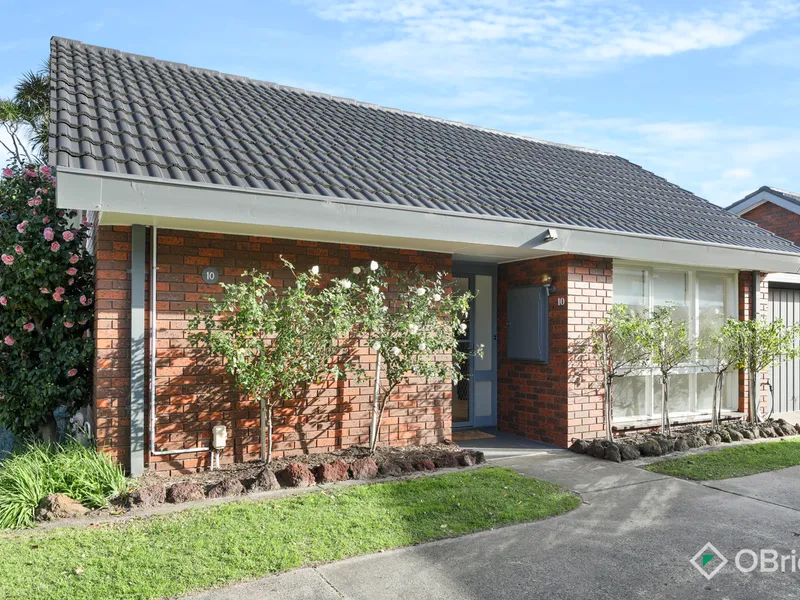 YOUR NEW PLACE | $550 Per Week