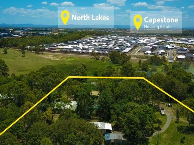 Secure this property  while it is or ponder the many possibilities. 