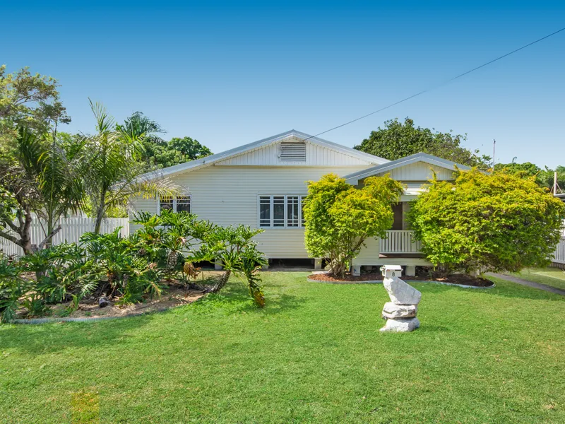 UNDER CONTRACT By Tracey Stack