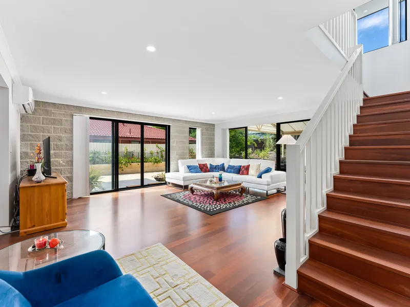Under Offer