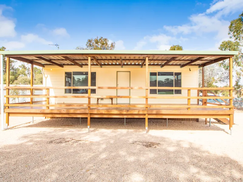$50,000.00 price reduction -  Affordable Country Living!