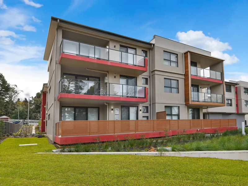 Selling Fast, Investment Opportunity!