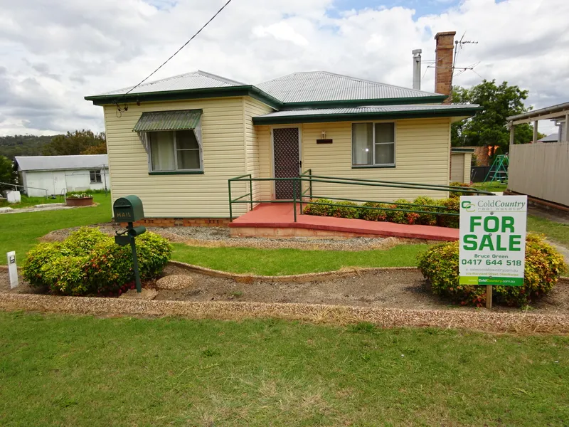 Great Entry Point for the Strong Investment Market