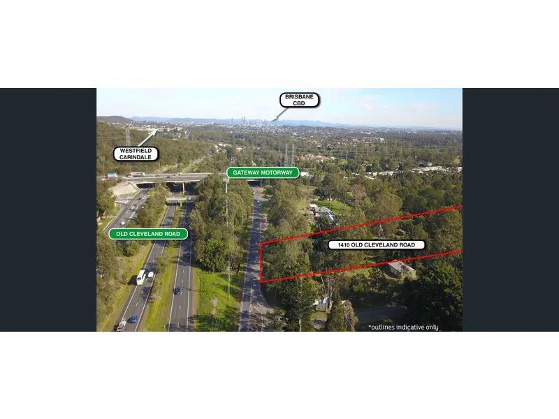 RENOVATED 3 BEDROOM COTTAGE ON ACERAGE WITH 200SQM SHED 3,000SQM APPROX