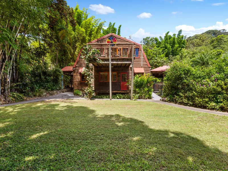 Every now and again something special and unique comes to market - A rare opportunity