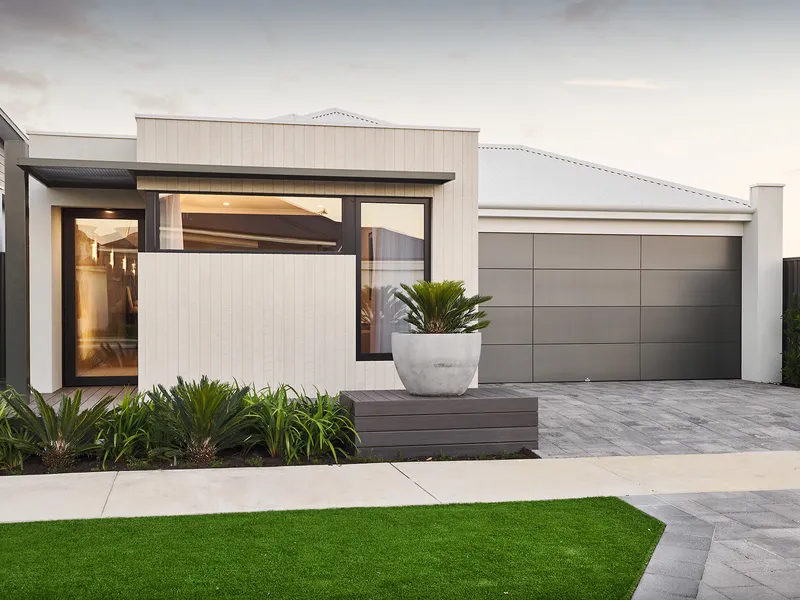 Perfect for First Home Buyers and Investors! (Be quick to secure and it wont last long -TITTLED AND READY TO BUILD)!