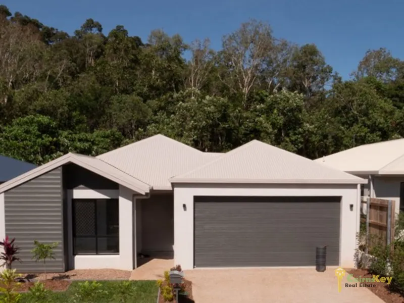 Brand New, Stylish and Quality = Your New Home!