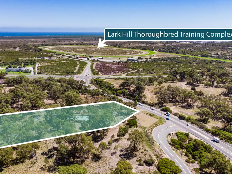 Lifestyle | Home Business | Investment