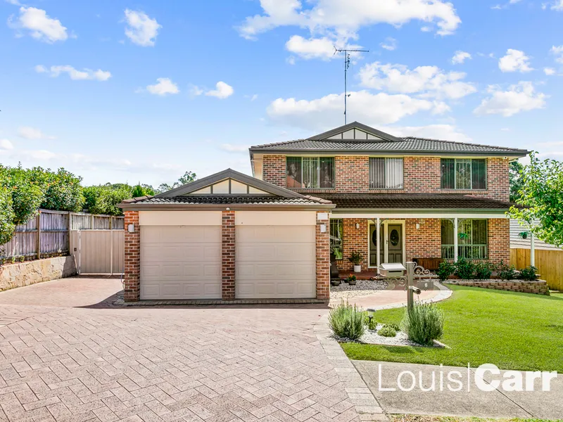 Beautiful Family Home, CTHS Catchment, Possible Long Term Lease