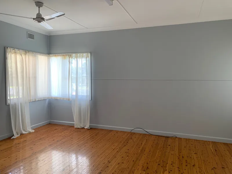 306 Edward Street, Moree NSW 2400