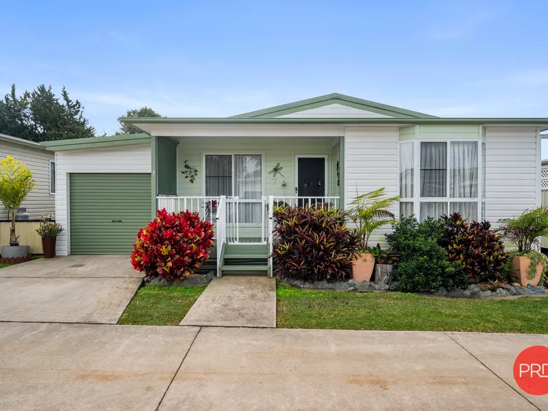 AFFORDABLE  & BEAUTIFUL 