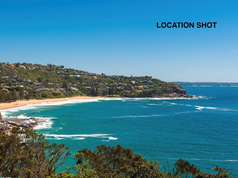 RENOVATED SELF-CONTAINED ACCOMODATION AVAILABLE FOR A LONG TERM LEASE