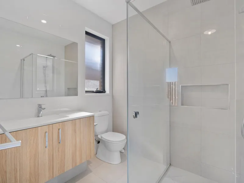 Modern Comfort Meets Stylish Living!