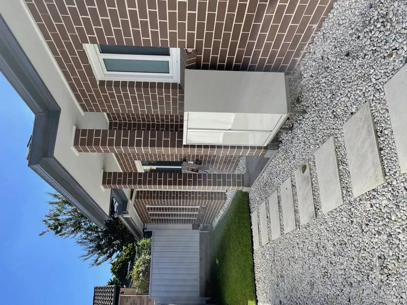 Gorgeous Brand  New Granny Flat ( All Bills Included )