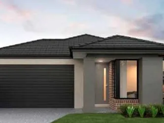 $496,510 OR $506,510 IF NOT A FIRST HOME BUYER!!! INESTMENT THAT GROW OVER TIME!!! HESITATE AND MISS OUT!!!