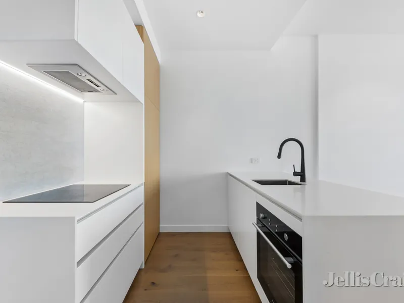 Elite Luxury In Lifestyle Locale