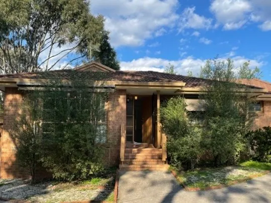 WHEN LOCATION COUNTS!